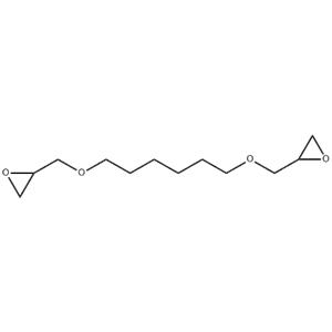 1,6-Hexanediol diglycidyl ether