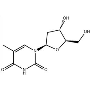 Thymidine