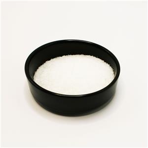 Acetyl Tetrapeptide-2