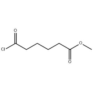 Methyl 6-chloro-6-oxohexanoate