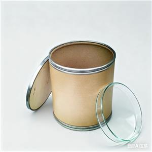 2,3,4,5-Tetrafluorobenzoic acid