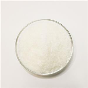 Arginine/Lysine Polypeptide