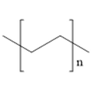 LDPE-High-Density & Low-Density