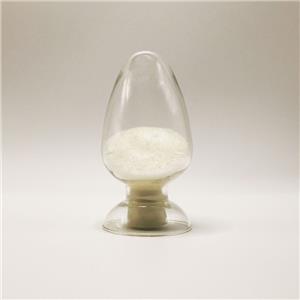 Palmitoyl Tripeptide-5