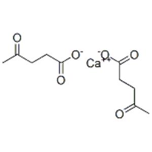 Calcium 4-oxopentanoate