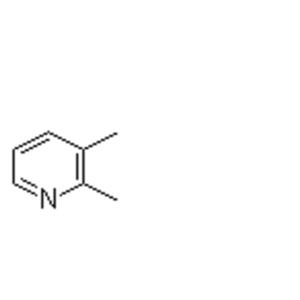 2,3-Lutidine