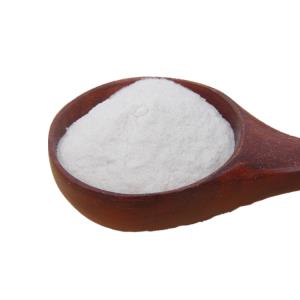 Difelikefalin