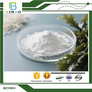 Agarose