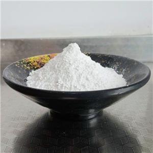 BPC 2mg + TB 2mg peptide
