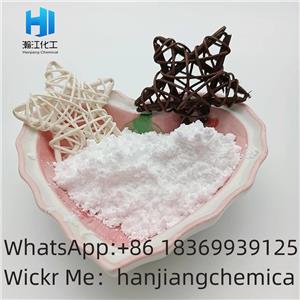 Melanotan-1