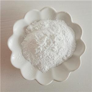 Oxytocin Acetate peptide