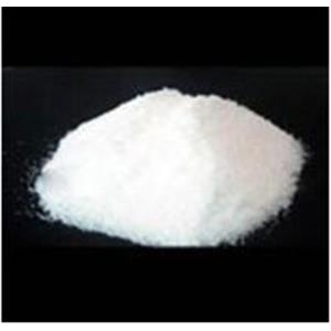 HUMANIN TRIFLUOROACETATE