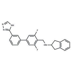 GSK1521498 free base