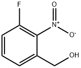 (3-fluoro-2-nitrophenyl)Methanol/3-fluoro-2-nitrobenzyl alcohol