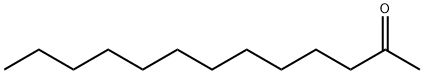 2-Tridecanone