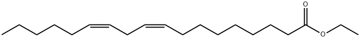 ETHYL LINOLEATE