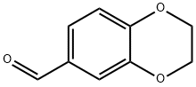 1,4-BENZODIOXAN-6-CARBOXALDEHYDE
