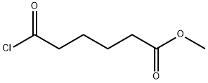 Methyl 6-chloro-6-oxohexanoate