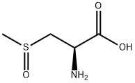 S-Methyl-L-cysteine sulfoxide
