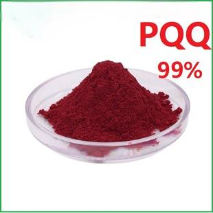 Pyrroloquinoline Quinone Disodium Salt(PQQ)