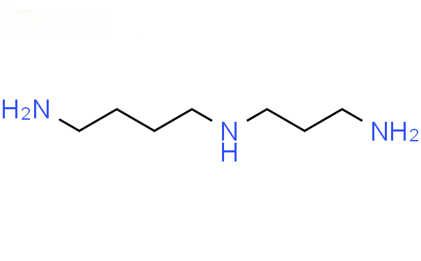 Spermidine (MitoSpermidineTm)
