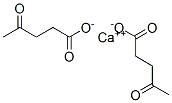 Calcium 4-oxopentanoate