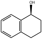 (S)-1,2,3,4-Tetrahydronaphthalen-1-ol