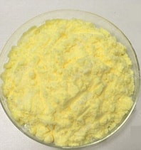 Thioctic acid