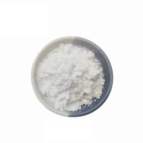 Beta-Cyclodextrin
