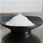  BPC 157  peptide