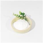 Amantadine