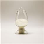 Tetrapeptide-4