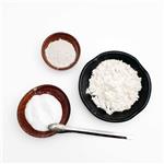  ASP-ARG-VAL-TYR-ILE-HIS-PRO-PHE ACETATE SALT