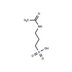 Acamprosate