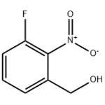 (3-fluoro-2-nitrophenyl)Methanol/3-fluoro-2-nitrobenzyl alcohol