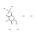 α-D-Glucose-1-phosphate sodium hydrate