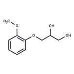 93-14-1 Guaifenesin