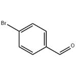 1122-91-4 4-Bromobenzaldehyde