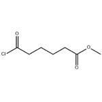 Methyl 6-chloro-6-oxohexanoate
