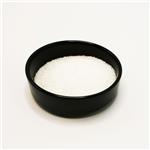 Tripeptide-10 Citrulline