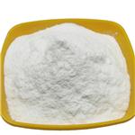 BPC 2mg + TB 2mg  peptide
