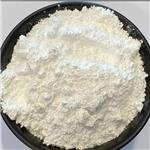 BPC 2mg + TB 2mg  peptide
