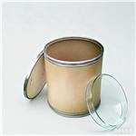 2,3,4,5-Tetrafluorobenzoic acid