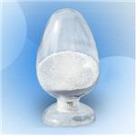 Thyrotropin-releasing hormone