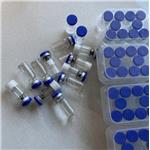 Cagrilintide Petides