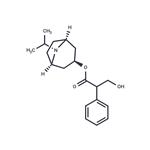 N-Isopropylnoratropine