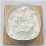 BPC 2mg + TB 2mg  peptide
