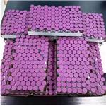 Cagrilintide Petides