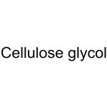 9004-62-0 Hydroxyethyl cellulose