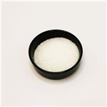 Acetyl Tetrapeptide-11